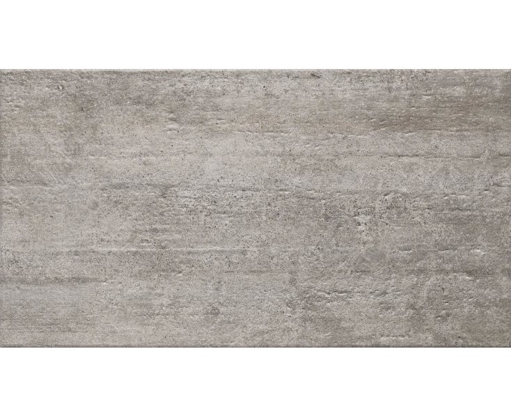 TUSCANY MARENGO MATTE 33x60 ​
