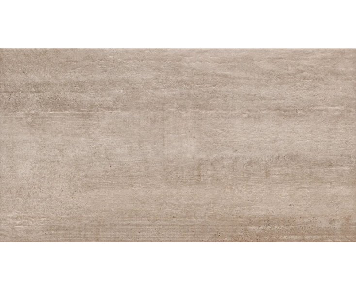 TUSCANY MATT TAUPE 33x60 ​