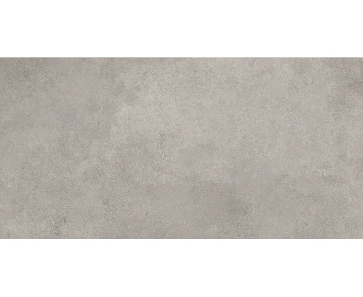 UMBRIA GRAY MATT RECT. 29.2x59.2 ​