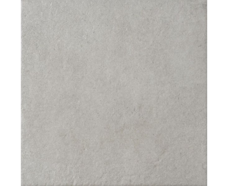 YUCON MATTE GRAY 33.3x33.3
