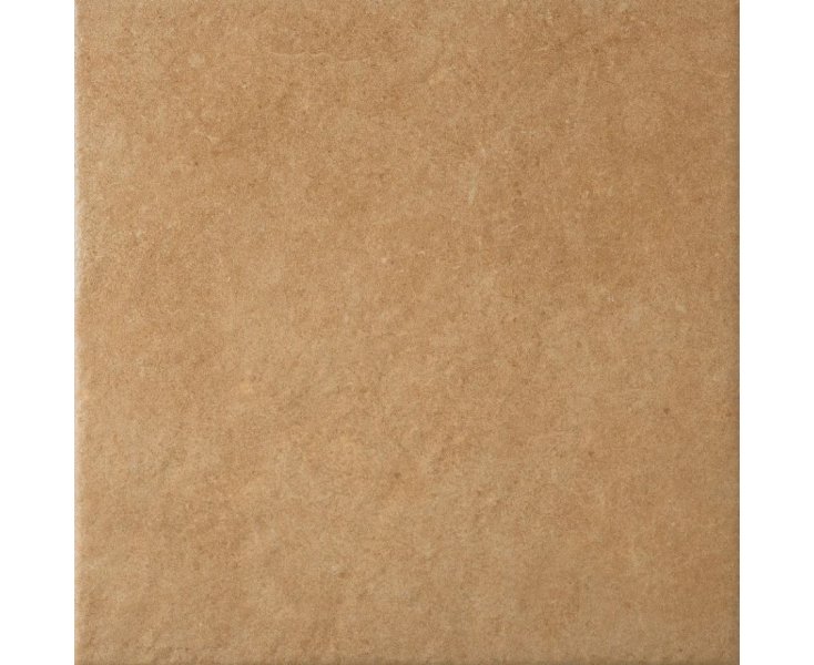 YUCON MATTE TILE 33.3x33.3 ​