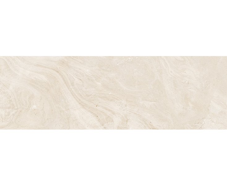 STRAVAGANZA-R BEIGE 32x99 ​