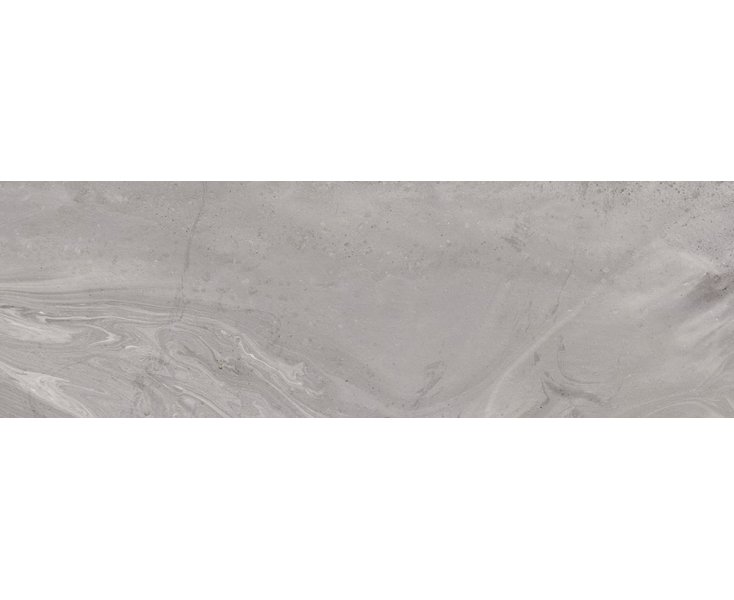 STRAVAGANZA-R TAUPE 32x99 ​