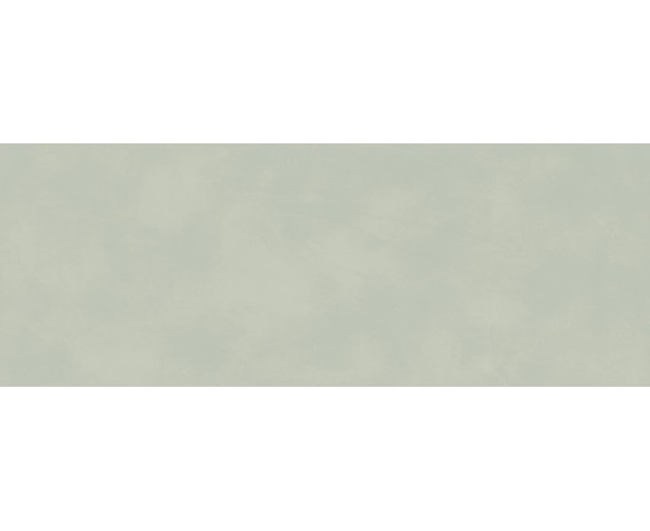 STRAVAGANZA-R GREEN 45x120 ​