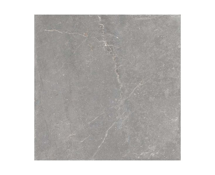BLEUEMIX GRAY SOFT RECT. 60x60