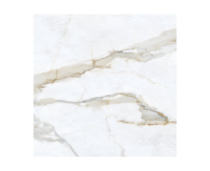 IDYLLIC CALACATTA GOLD VECCHIO RECT. 75x75