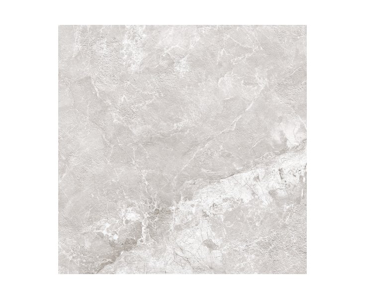 IDYLLIC BRECCIATE SAND VECCHIO RECT. 75x75