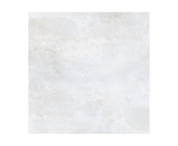 UNIVERSE WHITE NATURAL RECT. 75x75