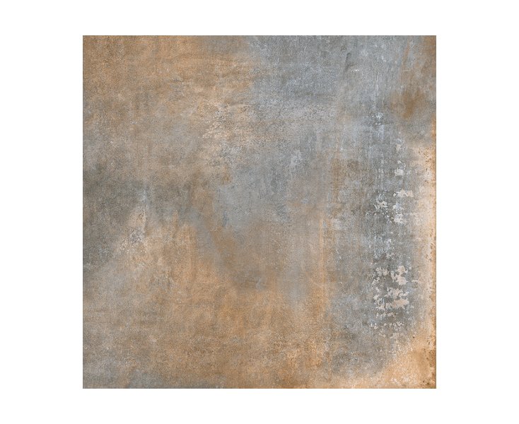 UNIVERSE OXIDE NATURAL RECT. 75x75