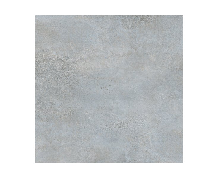 UNIVERSE GRAY ANTISLIP C3 RECT. 75x75
