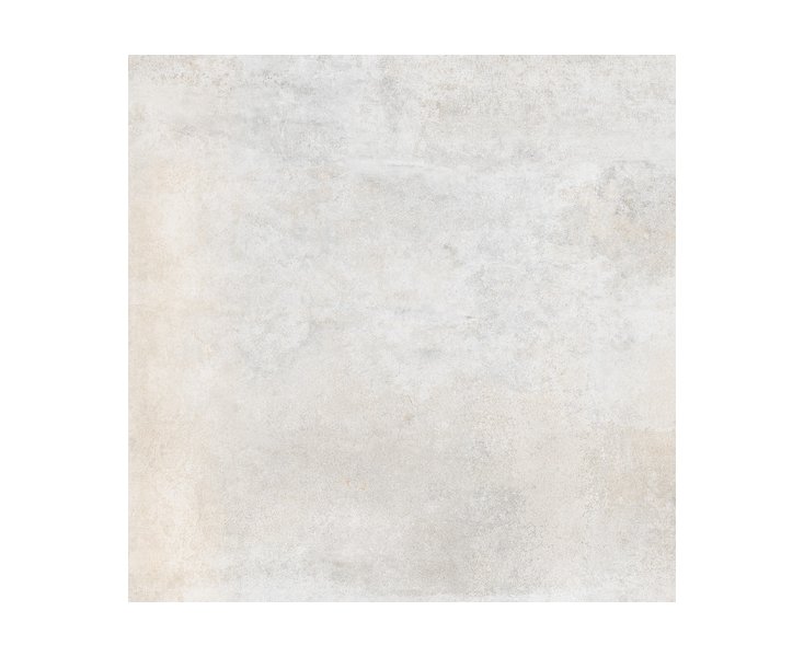 UNIVERSE BEIGE NATURAL RECT. 75x75