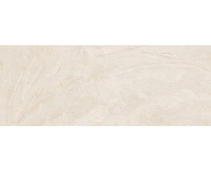 STRAVAGANÇA-R BEIGE 45x120