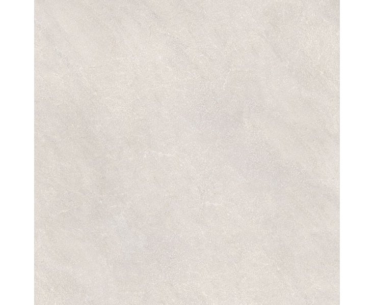 FORMENTOR GRIS MATE RECT. 90x90