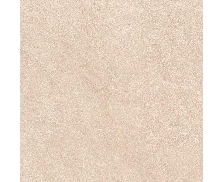FORMENTOR BEIGE MATE RECT. 90x90