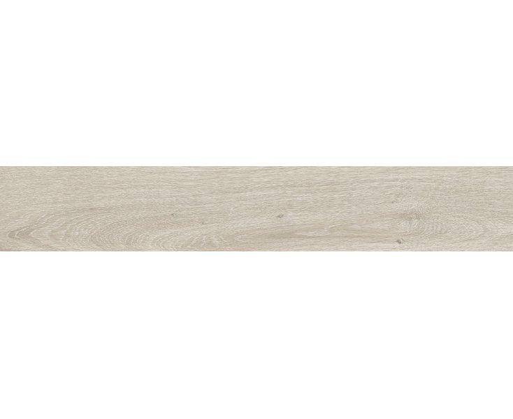 BAKU HAYA ANTISLIP RECT. C3 20x120