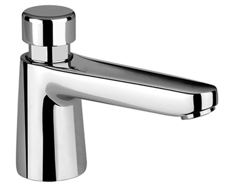 TEMPUS SINK FAUCET TIMED CLOSING CHROME