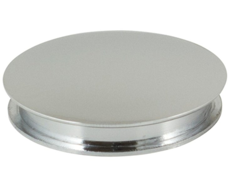 TAPON CLIC-CLAC MZ UNIVERSAL PEQUEÑO