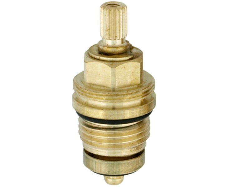 MOUNT 1/2 "JANSEN STRETCH