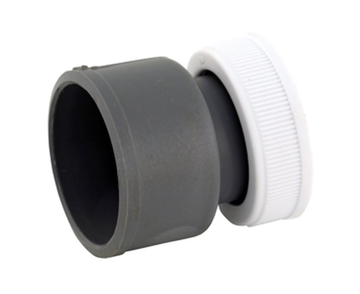 ENLACE MIXTO 1" 1/4" TUBO 40MM C/JUNTA