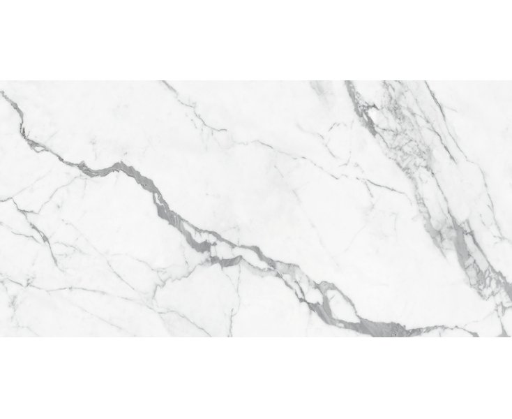 NORDICO XL MATTE RECT. 60x120