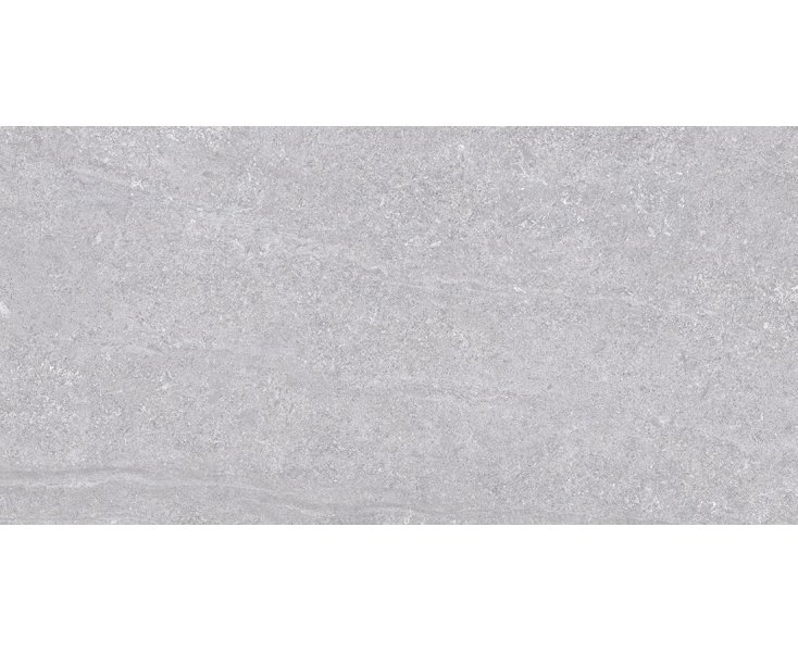 VIGO GRIS LAPPATO RECT. 60x120