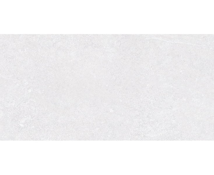 WHITE BEAM LAPPATO RECT. 60x120