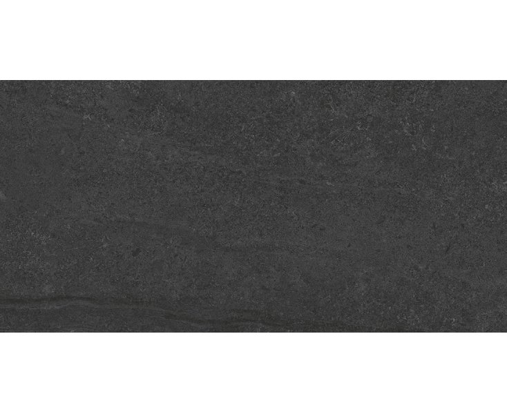 BLACK BEAM LAPPATO RECT. 60x120
