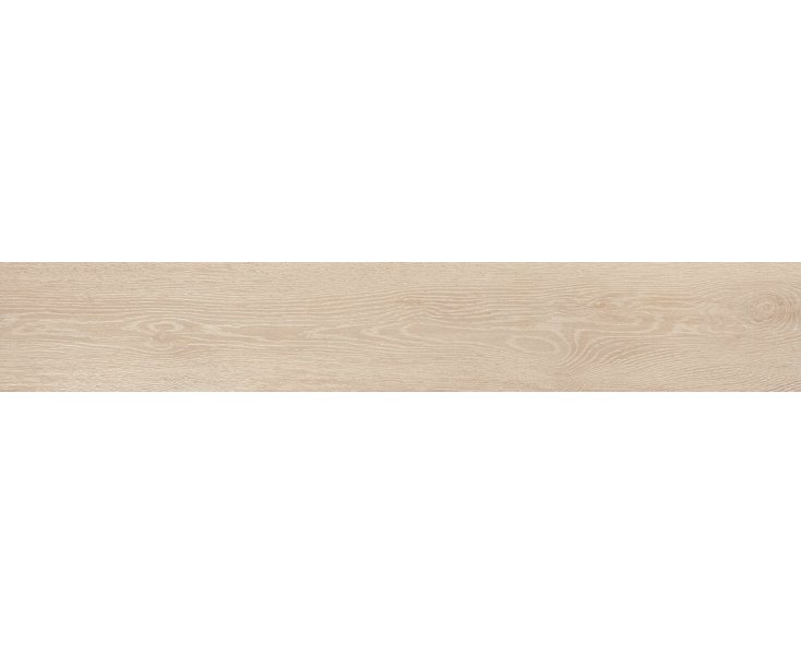 WINDWOOD BEIGE RECT. 20x120  