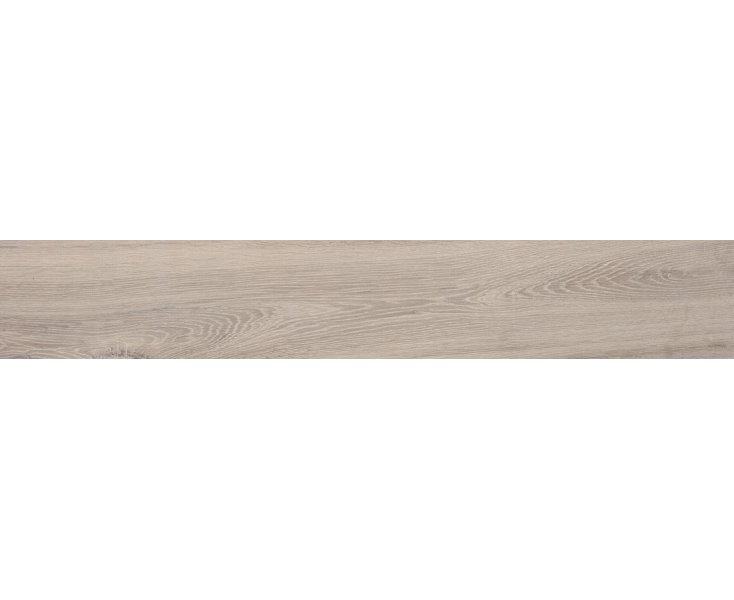 WINDWOOD GRAY ANTISLIP RECT. 20x120  