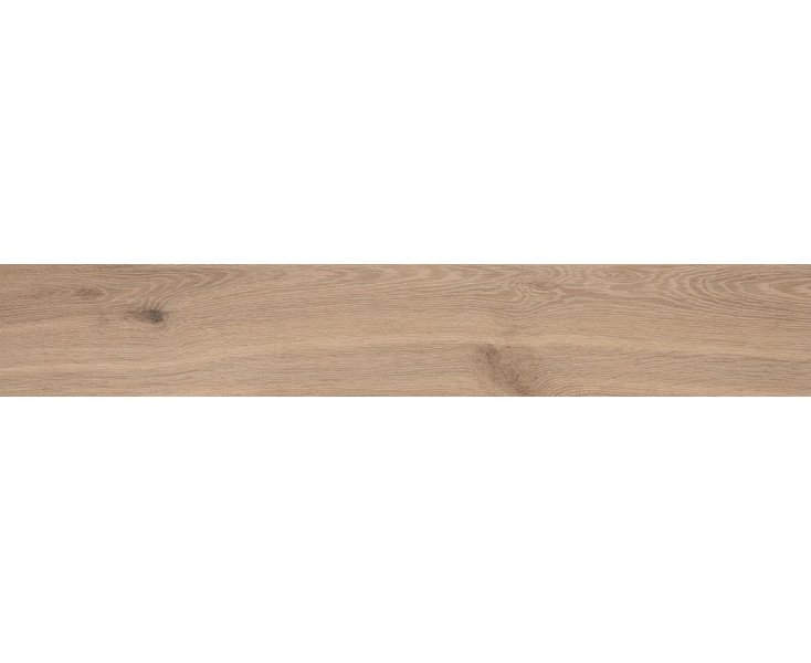 WINDWOOD NOGAL RECT. 20x120  