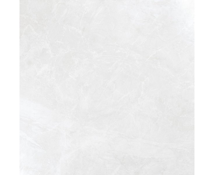 SILKY BLANCO PULIDO RECT. 79x79