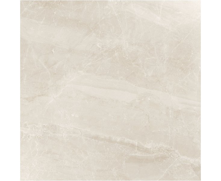 SILKY BEIGE POLISHED RECT. 79x79  