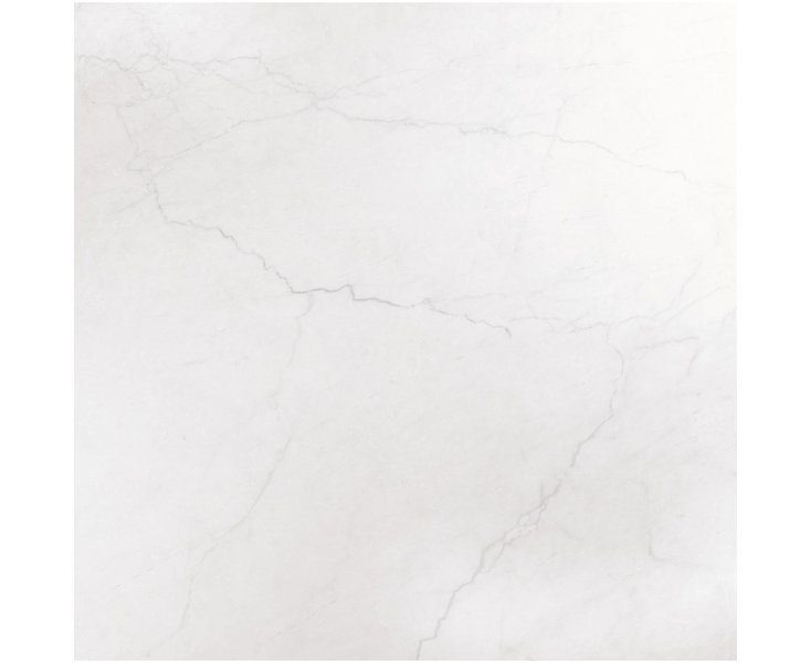 HALO WHITE POLISHED RECT. 79x79  