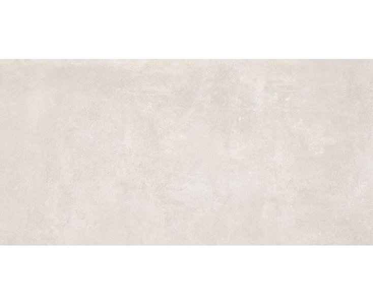METROPOLI BEIGE LAPPATO RECT. 60x120