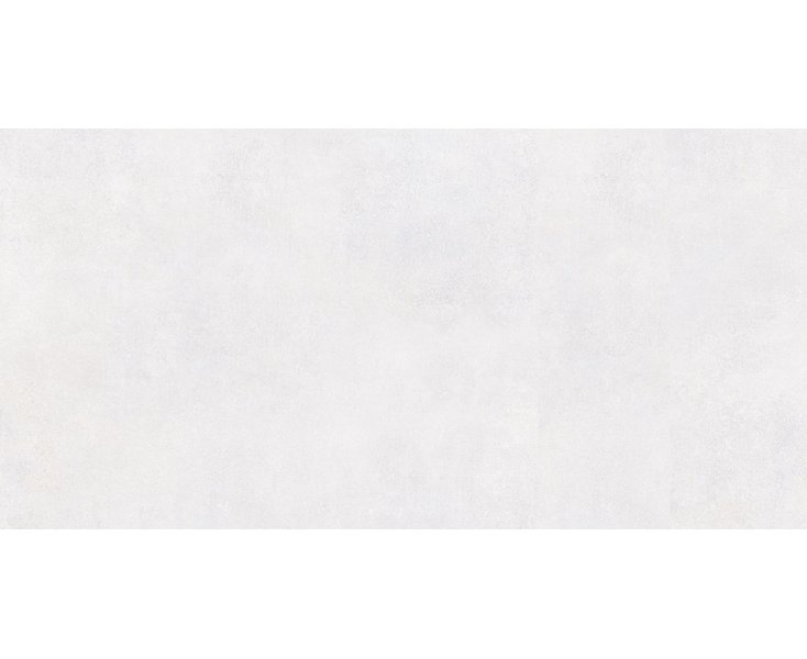 METROPOLI BLANCO LAPPATO RECT. 60x120