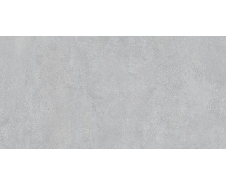 METROPOLI GRAY LAPPATO RECT. 60x120  