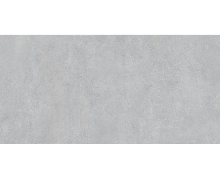 METROPOLI GRIS LAPPATO RECT. 60x120