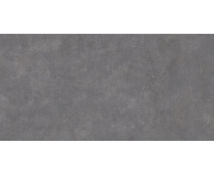 METROPOLI GRAFITO LAPPATO RECT. 60x120  