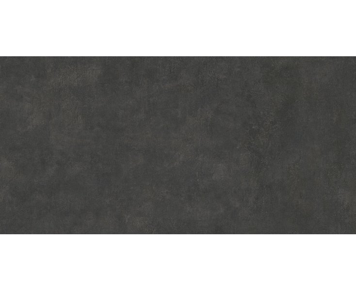 METROPOLI NEGRO LAPPATO RECT. 60x120  