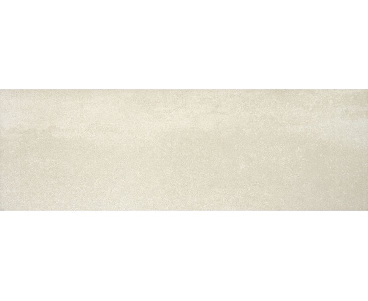 SLAB BEIGE RECT. 30x90