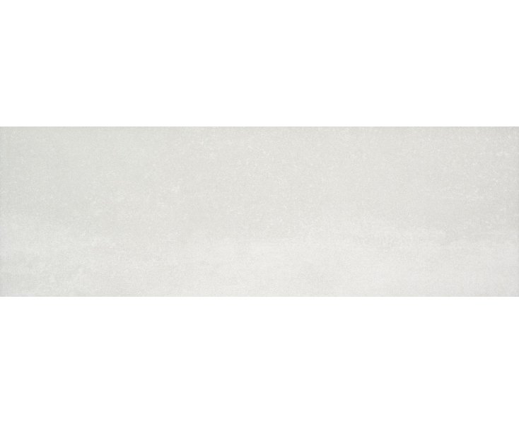 SLAB BLANCO RECT. 30x90
