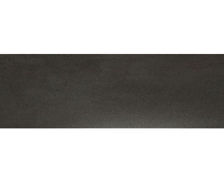 SLAB BLACK RECT. 30x90  