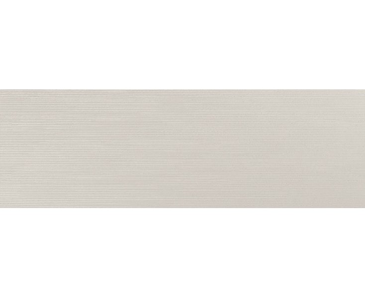 SOFT DEC. BEIGE LAPPATO RECT. 40x120  