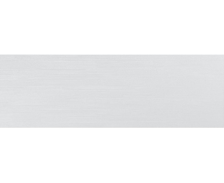 SOFT DEC. WHITE LAPPATO RECT. 40x120  