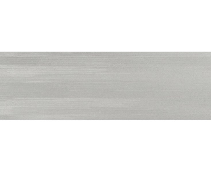 SOFT DEC. GRAY LAPPATO RECT. 40x120
