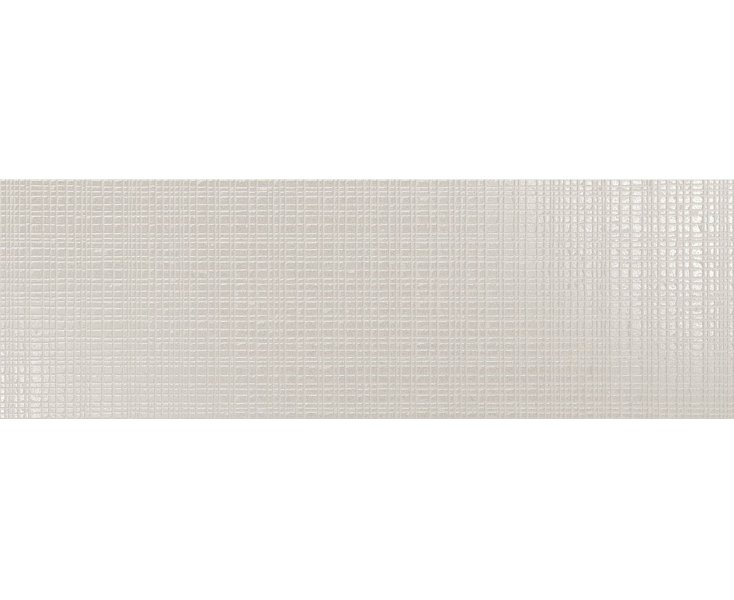 SOFT MOS. BEIGE LAPPATO RECT. 40x120  