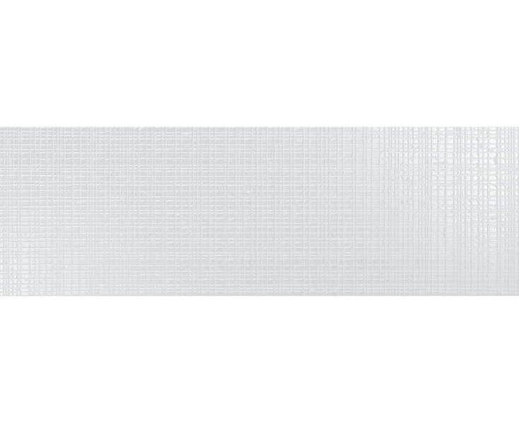 SOFT MOS. WHITE LAPPATO RECT. 40x120  