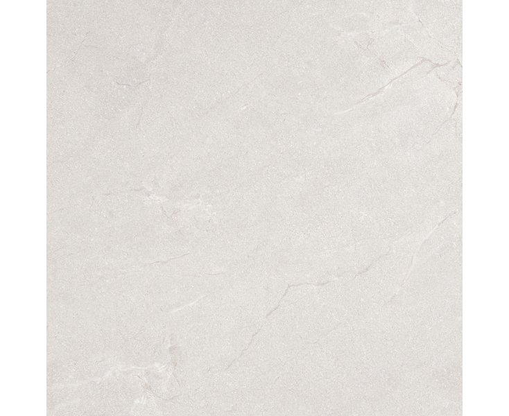 TERRA WHITE LAPPATO RECT. 60x60