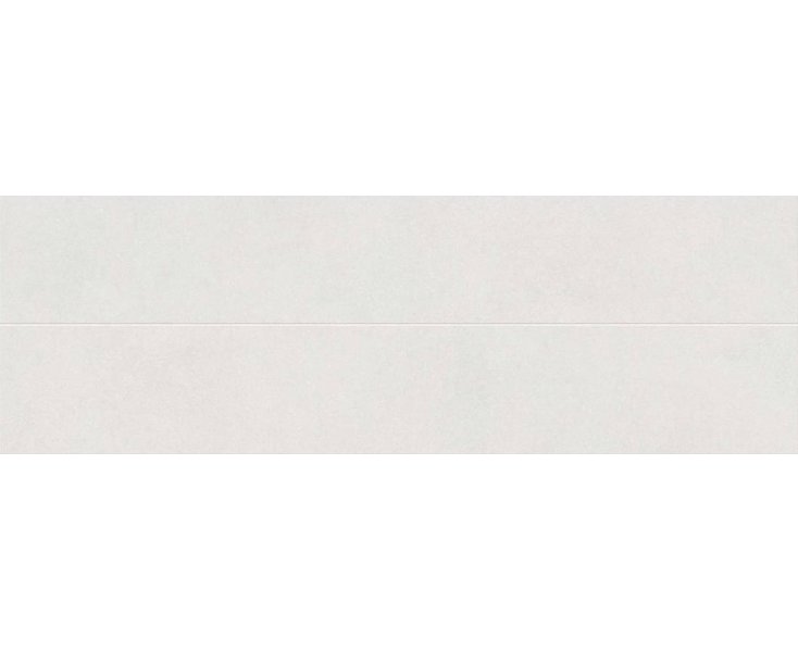 DOVER BLANCO RECT. 25x75