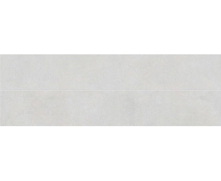 DOVER GREY RECT. 25x75
